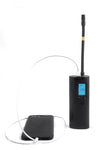 Portable Electric Air Pump