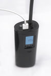Portable Electric Air Pump